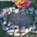 barriento infant