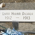 Diemer LynnHiram