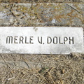 Dolph MerleV
