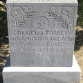 Fossey DanielA-LovindaJ