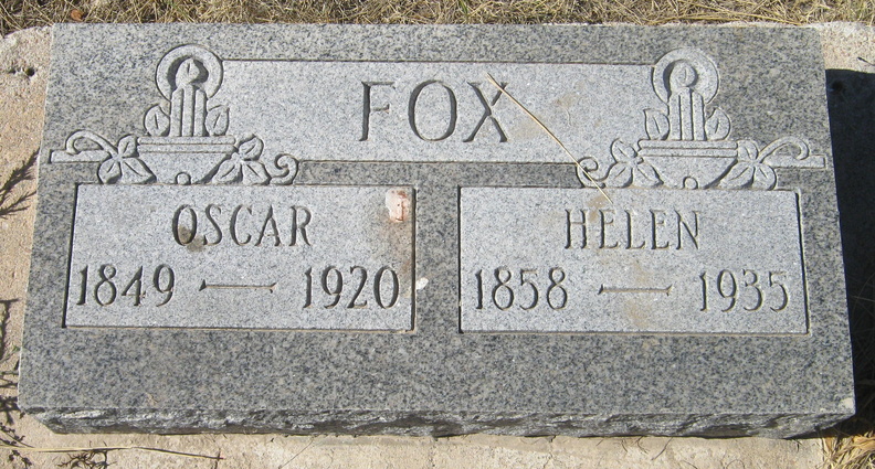 Fox_Oscar-Helen.jpg
