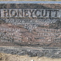 Honeycutt EphraimFranklin-HenriettaSteenbock