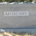 McHenry familymrkr