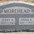 Morehead JerryA-AnnaE