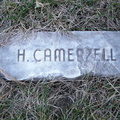 Camerzell, H.