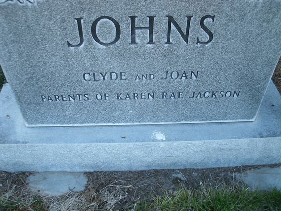 Johns, Clyde & Joan (back)