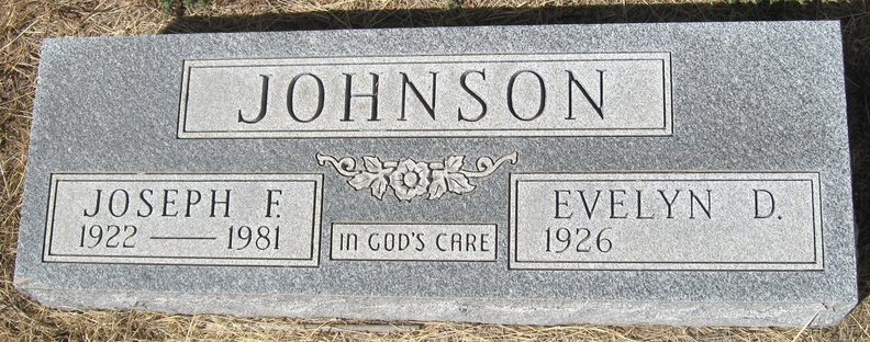 48 J&E JOHNSON P41.JPG