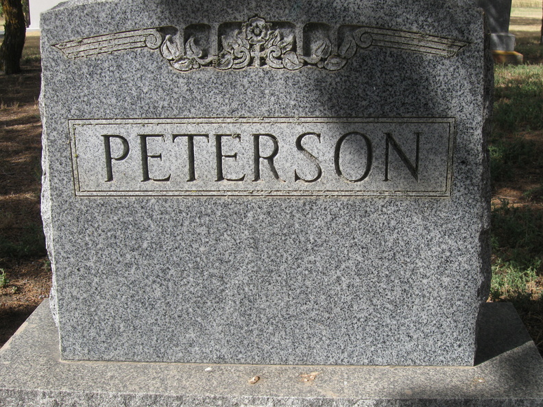 66 PETERSON P 5.JPG