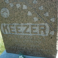 Keezer, Charles A. (Pvt.)