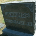 Jennings (family marker)