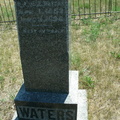 Waters, Henry L.