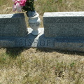 Bishop, Bertha C. & Clifford L.