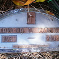 Martin, Edward D.