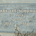Schuman, Harry Lee