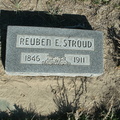 Stroud, Reuben E.