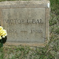 Bal, Victor L.