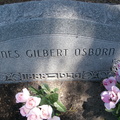 Osborn, Agnes (Gilbert)