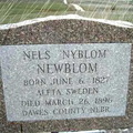 Newblom NelsNyblom