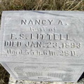 Littell, Nancy A.