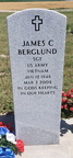 Berglund, James C.