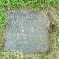 Morley, Willard E.