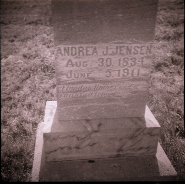 5 - Andrea J. Jensen.jpg