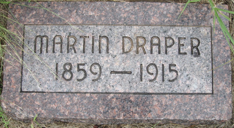 Draper_Martin~(42).jpg