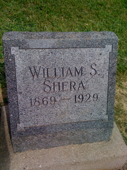 Shera, William S.jpg