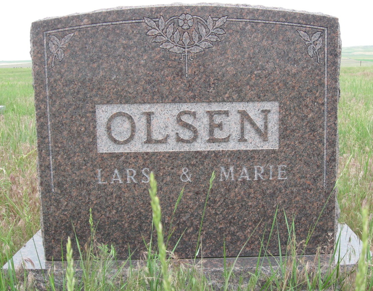 Olsen_Lars-Marie~(72).jpg