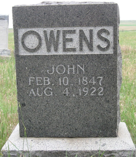 Ownes_John~(102).jpg