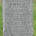 Price, Charles L.