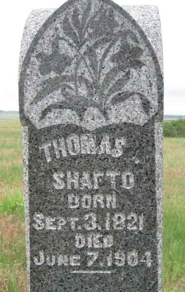 Shafto_Thomas~(39).jpg