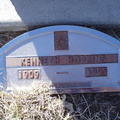 Hopkins, Kenneth