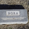 Dunn, Nora