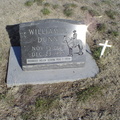 Dunn, William B.