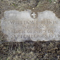 Bitner, William L.