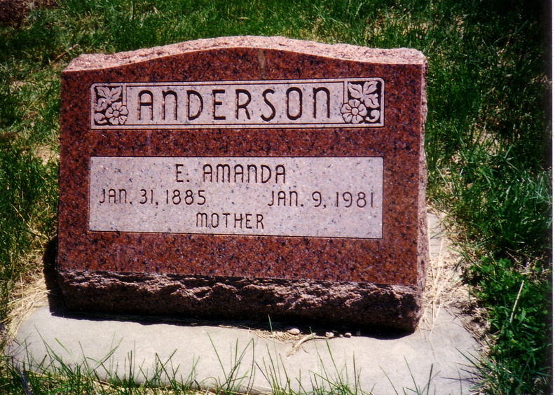 Anderson, Ellen Amanda.jpg