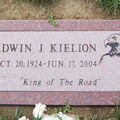 Kielion, Edwin J.