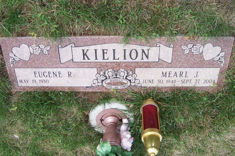 Kielion, Eugene R. & Mearl J..jpg