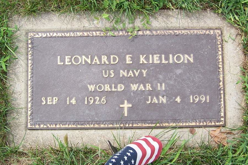 Kielion, Leonard E..jpg
