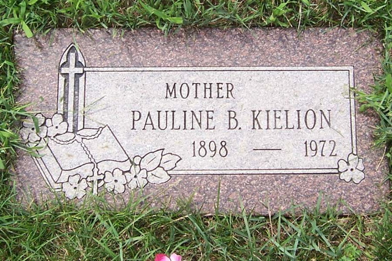 Kielion, Pauline B..jpg