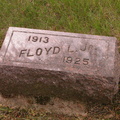 Anderson, Floyd L., Jr.