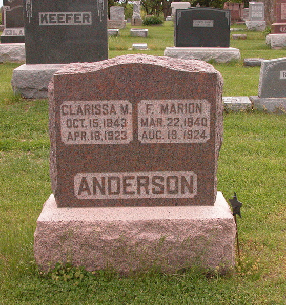 Anderson Marion and Clarissa.jpg