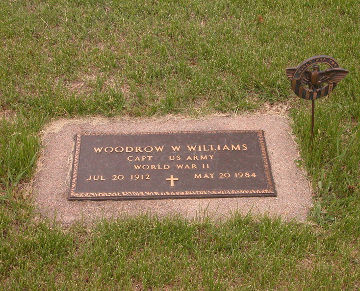 Williams Woodrow W.jpg