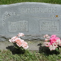 Dreeszen, Rudolph C. &amp; Nellie E.