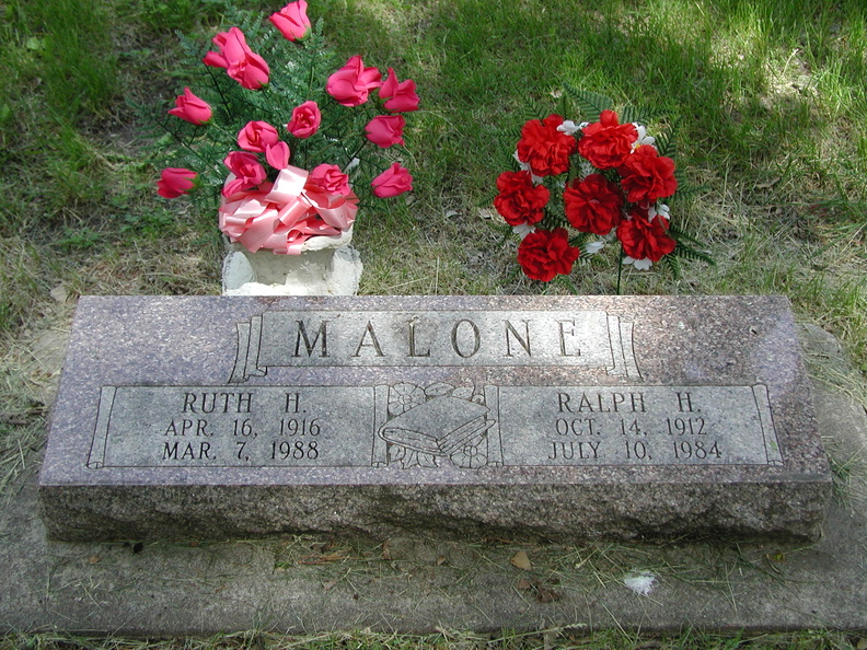 Malone, Ralph & Ruth.jpg