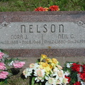 Nelson, Neil C. &amp; Nora J.