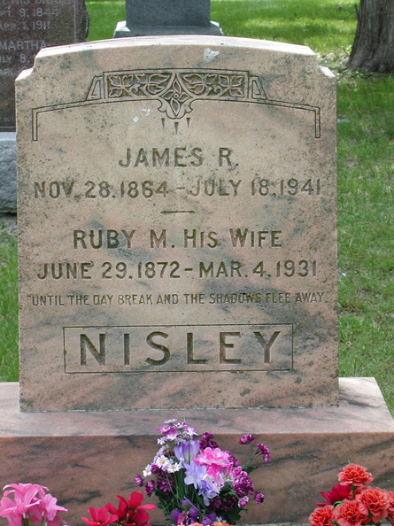 Nisley, James R. & Ruby M..jpg