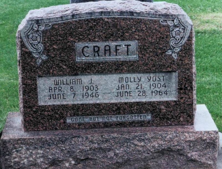 Craft, William & Molly Willman.JPG