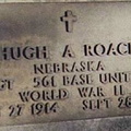 Roach, Hugh GI Cem.JPG